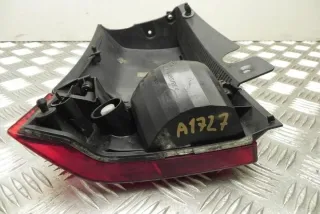93319874 Фонарь задний правый Opel Corsa F Арт e12037410, вид 4