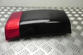 93319874 Фонарь задний правый Opel Corsa F Арт e12037410, вид 5