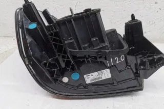 9829317280 Фонарь задний правый Opel Corsa F Арт e12037406, вид 1