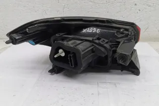9829317280 Фонарь задний правый Opel Corsa F Арт e12037406, вид 2