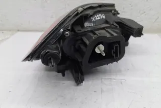 9829317280 Фонарь задний правый Opel Corsa F Арт e12037406, вид 5