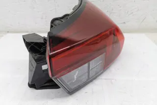 9829317280 Фонарь задний правый Opel Corsa F Арт e12037406, вид 6