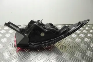 39015944BLL Фонарь задний правый Opel Astra K Арт e12037371, вид 1