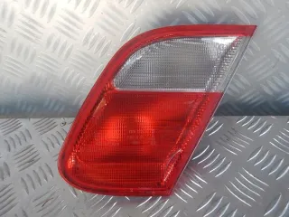 A2088200664 MERCEDESA2088200664 Фонарь задний правый Mercedes CLK W208 Арт e12037259, вид 1