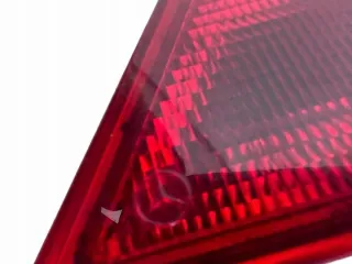 2088200264R Фонарь задний правый Mercedes C W203 Арт e12037256, вид 3