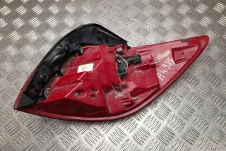 L924013W0 Фонарь задний левый Kia Sportage 3 Арт e12037163, вид 4