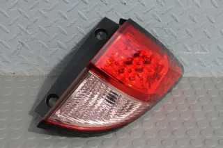 220-18085R 18335R 18085R Фонарь задний правый Honda HR-V 2 Арт e12037047, вид 1