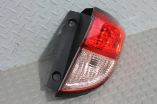 220-18085R 18335R 18085R Фонарь задний правый Honda HR-V 2 Арт e12037047, вид 2