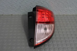 220-18085R 18335R 18085R Фонарь задний правый Honda HR-V 2 Арт e12037047, вид 3