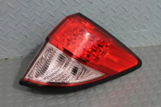 220-18085R 18335R 18085R Фонарь задний правый Honda HR-V 2 Арт e12037047, вид 4