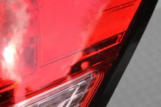220-18085R 18335R 18085R Фонарь задний правый Honda HR-V 2 Арт e12037047, вид 5