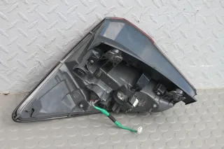 220-18085R 18335R 18085R Фонарь задний правый Honda HR-V 2 Арт e12037047, вид 6