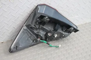 220-18085R 18335R 18085R Фонарь задний правый Honda HR-V 2 Арт e12037047, вид 7