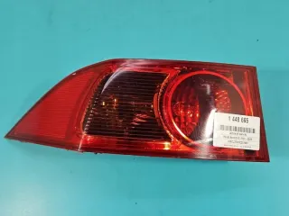 IMPRK1448665, P3212L Фонарь задний левый Honda Accord 10 Арт e12037013, вид 1