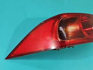 IMPRK1448665, P3212L Фонарь задний левый Honda Accord 10 Арт e12037013, вид 2