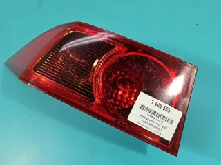 IMPRK1448665, P3212L Фонарь задний левый Honda Accord 10 Арт e12037013, вид 3
