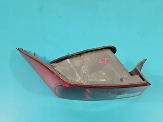 IMPRK1448665, P3212L Фонарь задний левый Honda Accord 10 Арт e12037013, вид 4