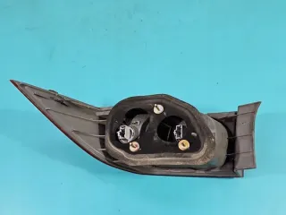 IMPRK1448665, P3212L Фонарь задний левый Honda Accord 10 Арт e12037013, вид 5
