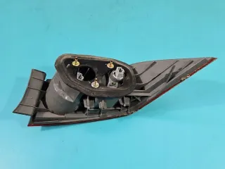 IMPRK1448665, P3212L Фонарь задний левый Honda Accord 10 Арт e12037013, вид 6