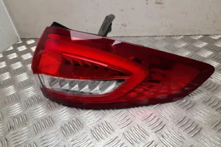 JS7B13404CF Фонарь задний правый Ford Mondeo 5 Арт e12036996, вид 3