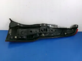  Фонарь задний левый Fiat Panda 2 Арт e12036949, вид 2