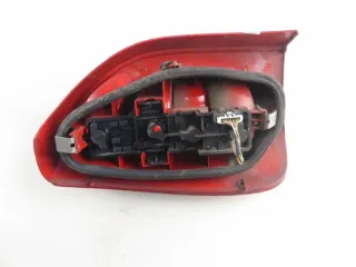 9631563980 Фонарь задний правый Citroen Xsara Арт e12036909, вид 2