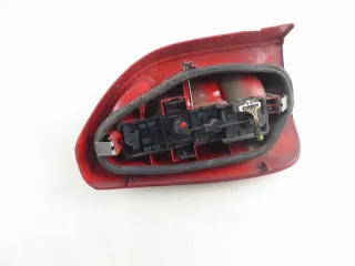 9631563980 Фонарь задний правый Citroen Xsara Арт e12036909, вид 5