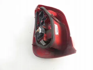 9631563980 Фонарь задний правый Citroen Xsara Арт e12036909, вид 6