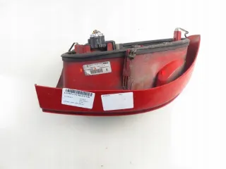 9631563980 Фонарь задний правый Citroen Xsara Арт e12036909, вид 8