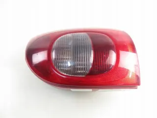 9631563980 Фонарь задний правый Citroen Xsara Арт e12036909, вид 9
