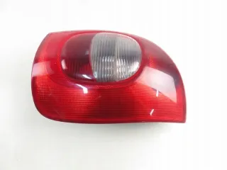 9631563980 Фонарь задний правый Citroen Xsara Арт e12036909, вид 10