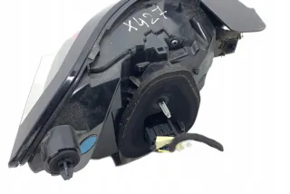9823216680 Фонарь задний правый Citroen Berlingo 2  Арт e12036870, вид 5