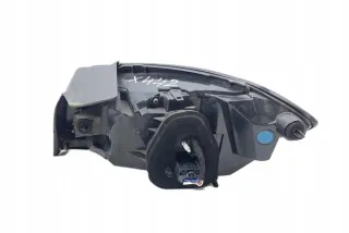 9823216880 Фонарь задний левый Citroen Berlingo 2  Арт e12036868, вид 4