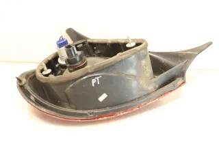 5288528 Фонарь задний правый Chrysler Neon 2 Арт e12036861, вид 6