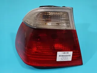 IMPRK1458294, 8383821 Фонарь задний левый BMW 3 E46 Арт e12036678, вид 1