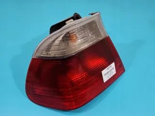 IMPRK1458294, 8383821 Фонарь задний левый BMW 3 E46 Арт e12036678, вид 2