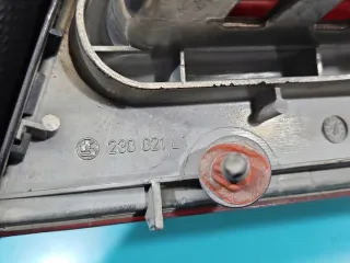 IMPRK1458294, 8383821 Фонарь задний левый BMW 3 E46 Арт e12036678, вид 5