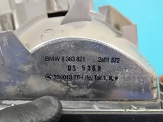 IMPRK1458294, 8383821 Фонарь задний левый BMW 3 E46 Арт e12036678, вид 6