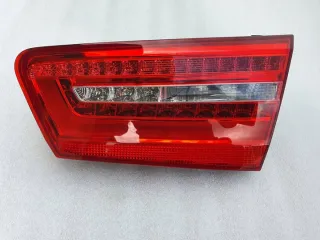 4G9945094B soltys41 Фонарь задний правый Audi A6 C7 (S6,RS6) Арт e12036561, вид 1