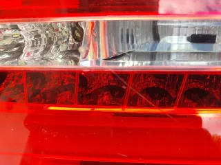 4G9945094B soltys41 Фонарь задний правый Audi A6 C7 (S6,RS6) Арт e12036561, вид 2
