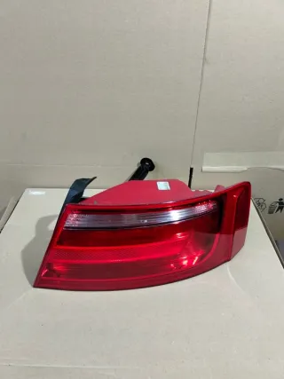 8T0945096 Фонарь задний правый Audi A5 (S5,RS5) 1 Арт e12036545, вид 2