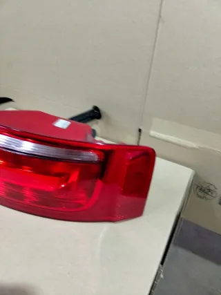8T0945096 Фонарь задний правый Audi A5 (S5,RS5) 1 Арт e12036545, вид 3