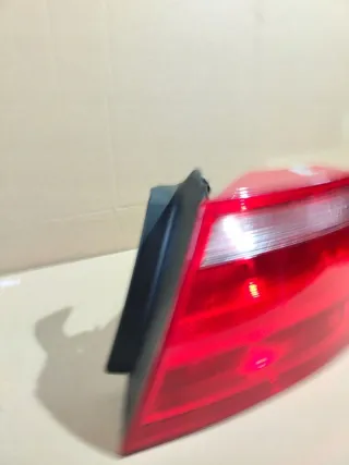 8T0945096 Фонарь задний правый Audi A5 (S5,RS5) 1 Арт e12036545, вид 4