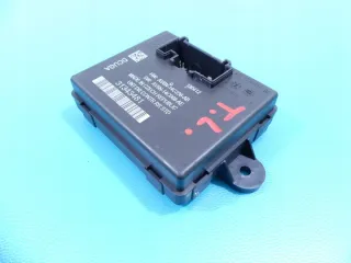 IMPRK1334645, AV6N-14C236-AB Блок предохранителей Volvo V60 1 Арт e12036468, вид 1