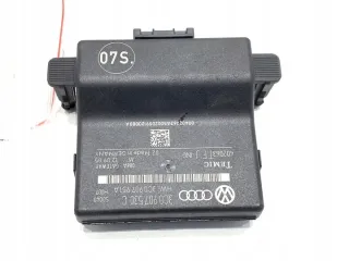 3C0907530C LORK-1415-19959 Блок предохранителей Volkswagen Passat B6 Арт e12036461, вид 1