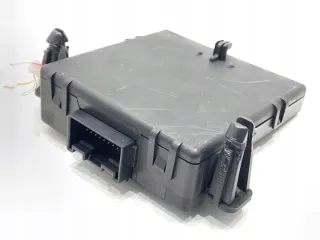 3C0907530C LORK-1415-19959 Блок предохранителей Volkswagen Passat B6 Арт e12036461, вид 2