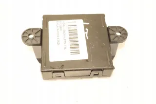 A2189001401 Блок предохранителей Mercedes E C207 Арт e12036397, вид 2
