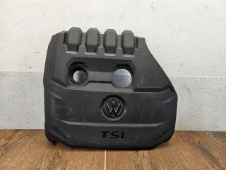 05E103925K Декоративная крышка двигателя Volkswagen Golf 7 Арт e12036332, вид 1