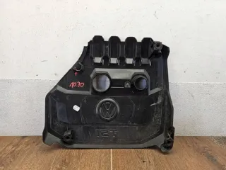 05E103925K Декоративная крышка двигателя Volkswagen Golf 7 Арт e12036332, вид 4