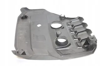 05E103925P Декоративная крышка двигателя Skoda Karoq Арт e12036306, вид 2